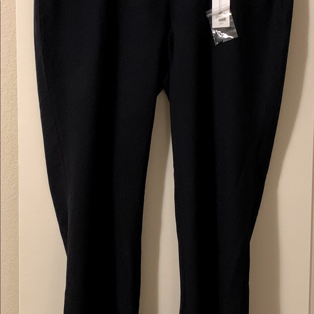 NWT Lane Bryant size 16 pants